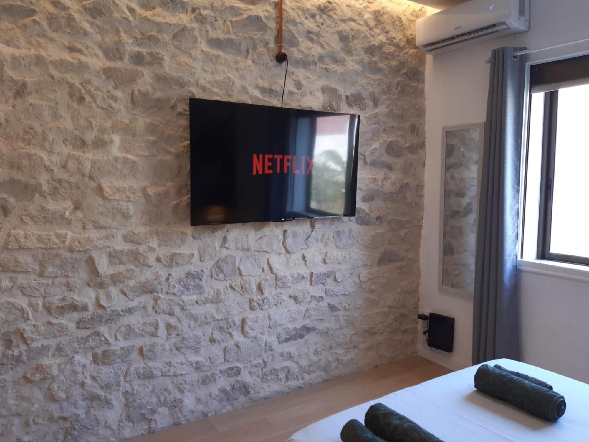 Good Energy Rooms Alicante Room photo